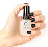 Top Coat Matte